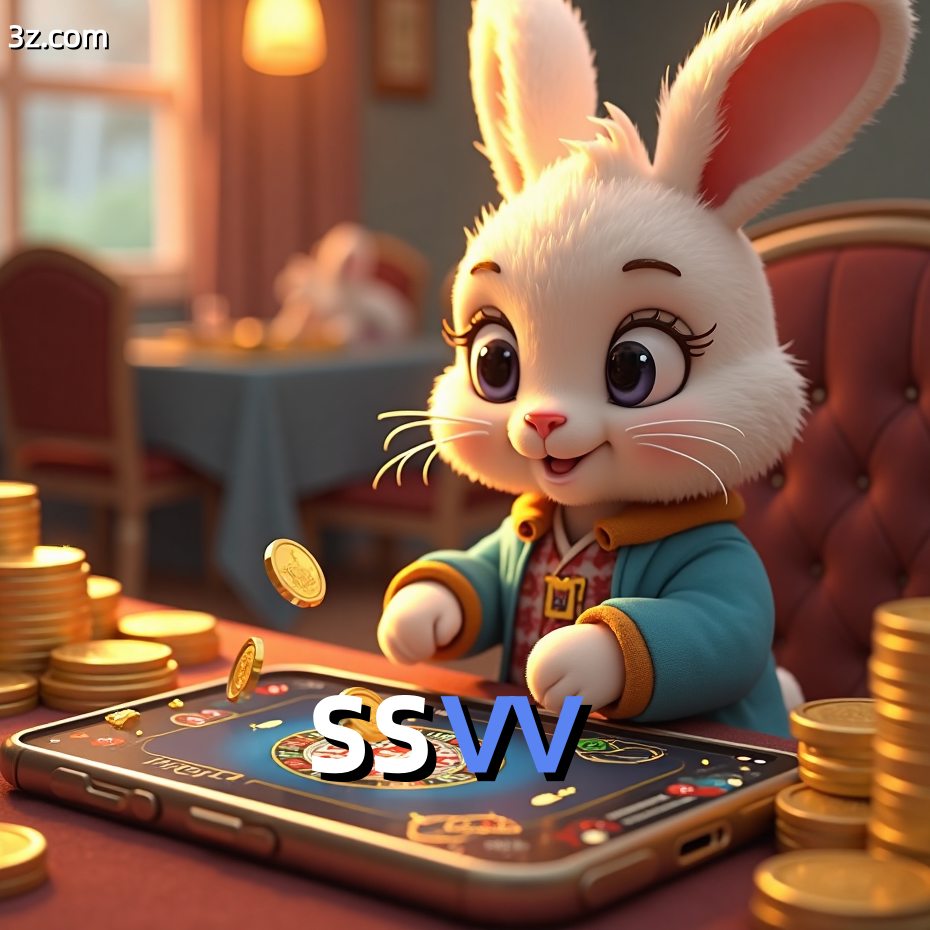 Imagem promocional da ssvv mostrando a plataforma e suas vantagens